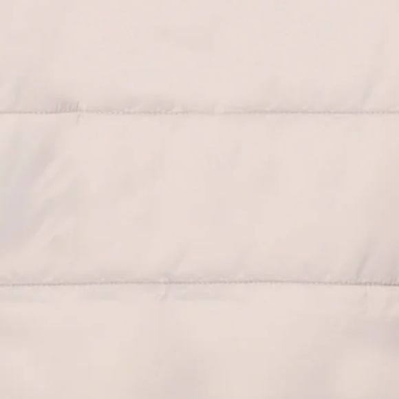 🎈SALE Nicole Miller Ladies Reversible Jacket Tan NEW - Picture 8 of 9